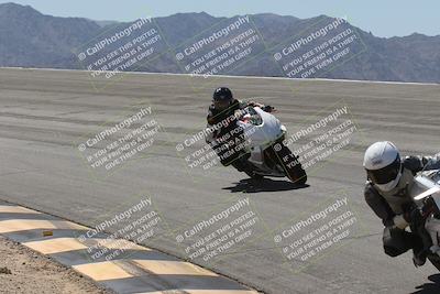 media/Sep-13-2025-2WTD (Sat) [[fb48f02c95]]/C Group/Session 4 (Bowl)/